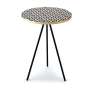 Morocco Side Table