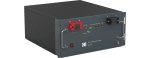 Kodak BL3.6-6 3.68KWH 48V Battery Module Pack Of 6 48V 460AH 6000 Cycles At 80% Dod RS485 And Can Communication