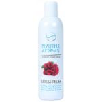 Fragrance - Stress Relief 250ML