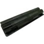 Replacement Laptop Battery For Dell Xps L502X 61YDO