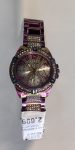 Guess Ladies Watch