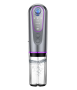 Blackhead Remover Hot/cold Compress For Deep Pore Cleansing Grey