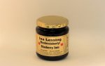 Bloubessie Konfyt 300ML