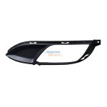 Kia Cerato 3 Fog Grille With Hole Right 13-16