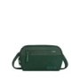 Metro Anti Theft Convertible Crossbody - Ns