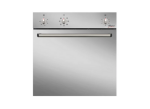 Univa Eye Level Oven - U246M