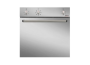 Univa Eye Level Oven - U246M