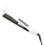 Hoco HP41 Straight And Curly Hair Straightener / Hair Iron