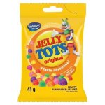 Beacon Original Jelly Tots 41G