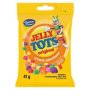 Beacon Original Jelly Tots 41G