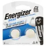 Energizer Ultim Lithium Coin Battery CR2032