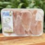 Pasture Raised Chicken Fillets Frozen Groengetrou