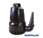 Waterhouse Hi Volume Pond Pump - 18000L