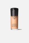 MAC Studio Fix Fluid Spf 15 Foundation - NW20