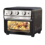 Bennett Read 22L Air Fryer Oven