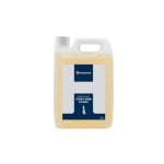 Stone And Wood Cleaner