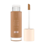 Catrice Soft Glam Filter Fluid Assorted - 065 Tan