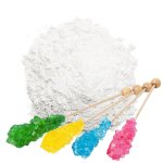 Isomalt