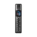 Hybrid Microphone LSM1 Live Streaming