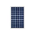 Centurion Solar Panel 40W Polycrystalline 18.2V 46