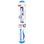 Sensodyne Toothbrush Gum Sensitive Soft