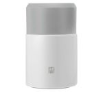 Thermo Food Jar 700ML - White