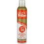 Island Tribe Invisible SPF30 Continuous Spray 125ml