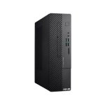 Asus Expertcentre Essential – Intel Celeron G5905