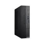 Asus Expertcentre Essential – Intel Celeron G5905