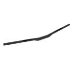 Hixon 1.5 Dh Handlebar 800M