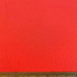 Power Mesh 150CM-12