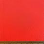Power Mesh 150CM-12