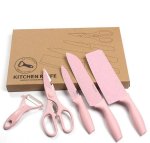 Bambo O Desktop Organiser