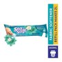 Sta Soft Fabric Softener Aromatherapy Vitality 500ML Refill