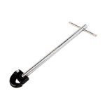 Kenko Kendo Adjustable Basin Wrench 300MM