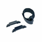 Battery Straps 4WD 1 16 Scale