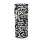 Trigger Point Grid 1.0 Foam Roller