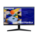 Samsung Value S30GD 27-INCH Fhd Monitor
