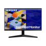 Samsung Value S30GD 27-INCH Fhd Monitor