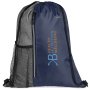 Slazenger Wembley Drawstring