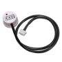 Non Contact Water Level Sensor 5-12V Npn