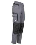 Pioneer Everest Protrek Trousers