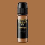 Premium Tattoo Ink - 1OZ Chick 'n' Waffles Burnt Orange 30ML