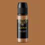Premium Tattoo Ink - 1OZ Chick 'n' Waffles Burnt Orange 30ML