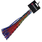 Pulsator Stripey Tickler 4 706 106