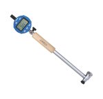 Bore Gauge Digital 18-35MM