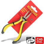 Tork Craft Pliers Flat Nose 120MM