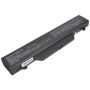 Replacement Hp Laptop Battery 4710S 4510S