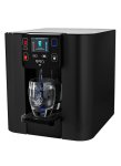 Water Bar Black