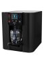 Water Bar Black